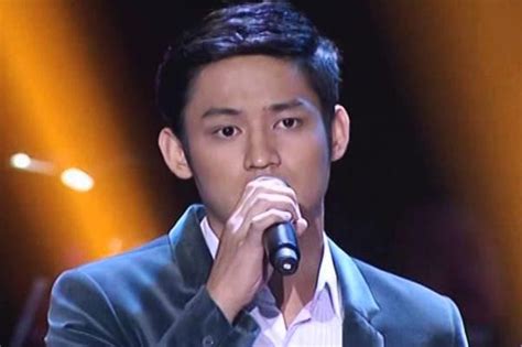 Michael Pangilinan sa kumalat na sex video scandal: .